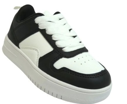 Kids shoes online_John's Shoes and Accessories