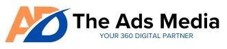 digital marketing agency