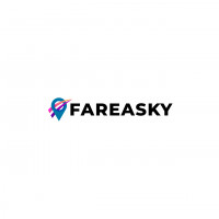 fareasky