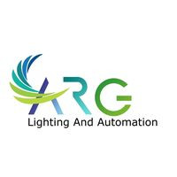 arghomeautomation