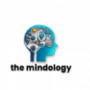 mindology1