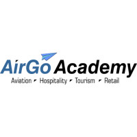 airgoacademy