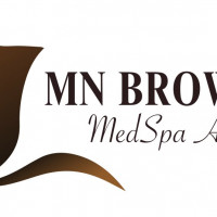 mnbrowlashacademy