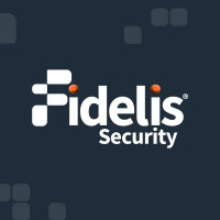 fidelissecurity