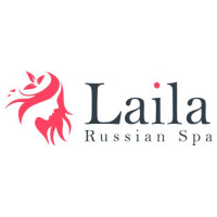 lailarussianspa