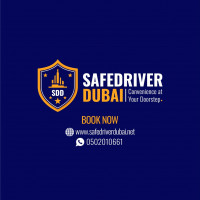 safedriverdubai1