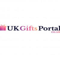 ukgiftsportal