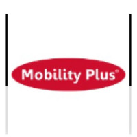 mobilityplus