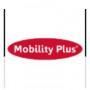 mobilityplus