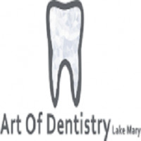 artofdentistryfl