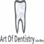 artofdentistryfl