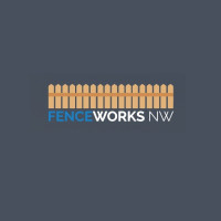 fenceworksnw