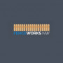 fenceworksnw