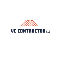 vccontractorllc