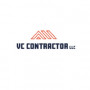 vccontractorllc
