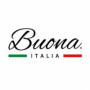 buonaitalia