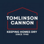 tomlinsonca6