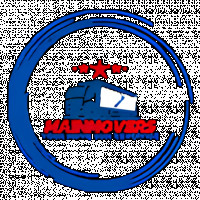 Mainmovers
