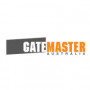 gatemastermdn