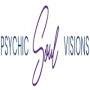 psychicsoulvisions