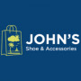 johnshoes