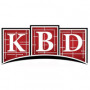 kitchenbydesign