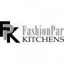 fashionpar488