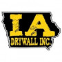 iadrywall