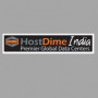 hostdimeindia