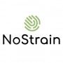 Nostrain
