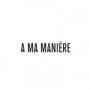 amamaniere