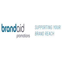brandaidpromotions