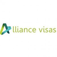 alliancevisas