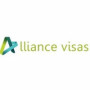 alliancevisas