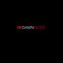 damnmodz