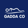 GaddaCo