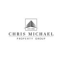 chrismichael