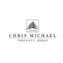 chrismichael