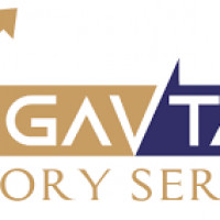 gavtaxadvisoryservices