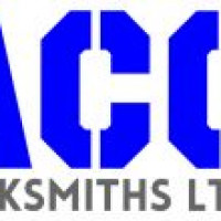 locksmithwinchester