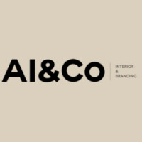 alandcohausofdesign