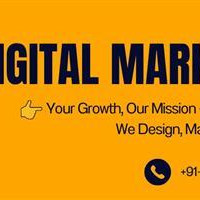 perfectmarketingsolution