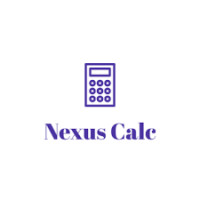 Nexuscalc
