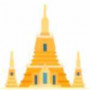 thailandtours