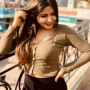 garimamehta