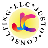 justoinc