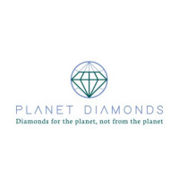 planetdiamonds