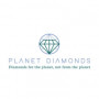 planetdiamonds