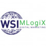 wsimlogix