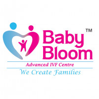 babybloomivf